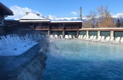 Hot-Mineral-Pool-Izgreva-in-Banya-1024x819