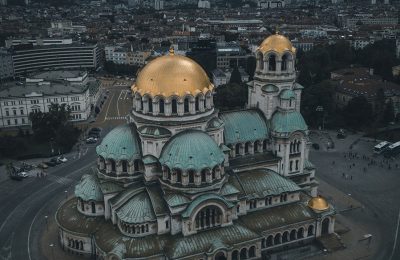 alexandr-bormotin-KPtUGBxvVME-unsplash-min