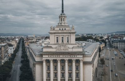 alexandr-bormotin-pSs8WLQOQbA-unsplash-min