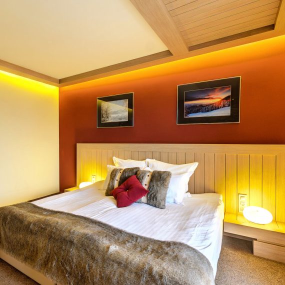 amira_apartment_room-1