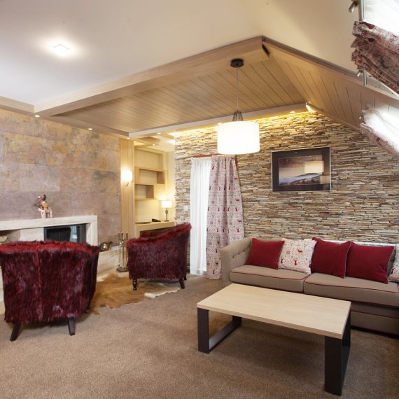 amira_apartment_room_2-1