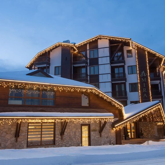amira_exterior-1
