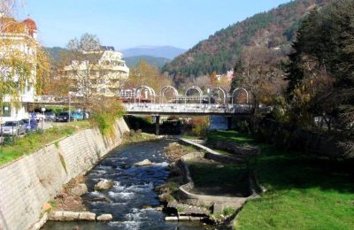 blagoevgrad