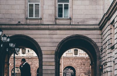 hristo-sahatchiev-ZyT7HmriTCI-unsplash-min
