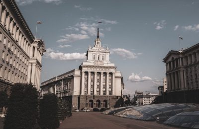 jack-krier-ZZvaxv_M2cw-unsplash-min