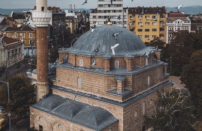natalya-letunova-pdGm7vy8Mbg-unsplash-min