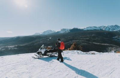 nate-johnston-2Kb104dmSEY-unsplash-min