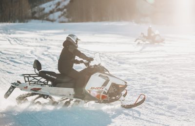 spencer-davis-ICaOenVlgAg-unsplash-min