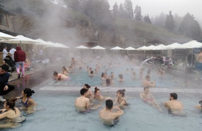 villa-victoria-thermal