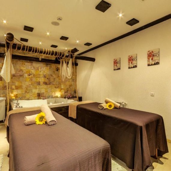 aparthotel-dream-bansko-hotel-massage