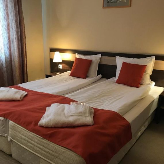 aparthotel-dream-bansko-hotel-room-1