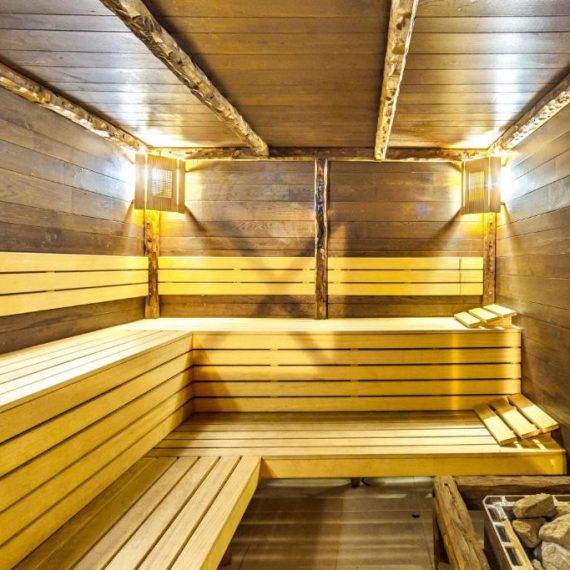 aparthotel-dream-bansko-hotel-sauna