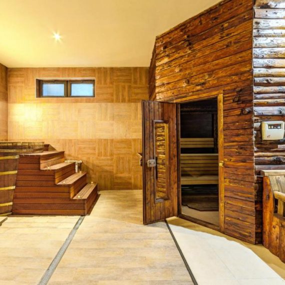 aparthotel-dream-bansko-hotel-spa