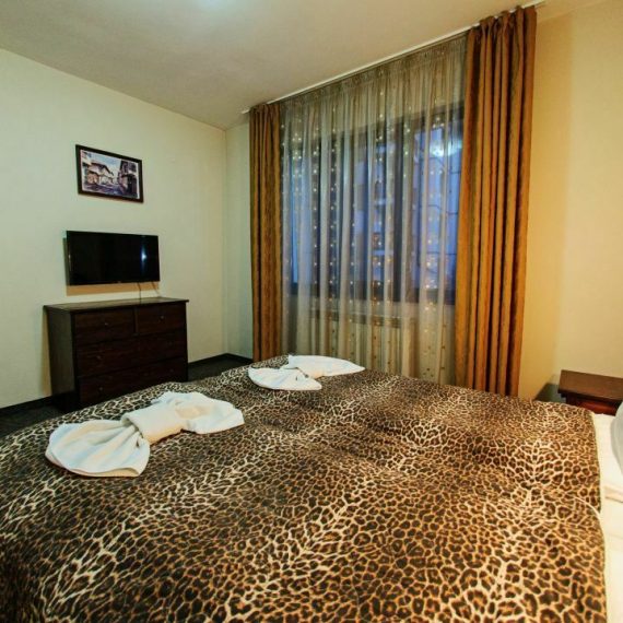 dumanov-bansko-hotel-double