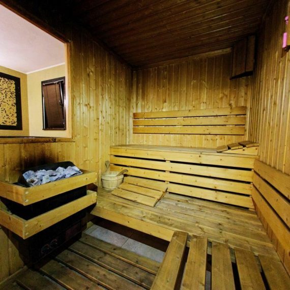 dumanov-bansko-hotel-sauna