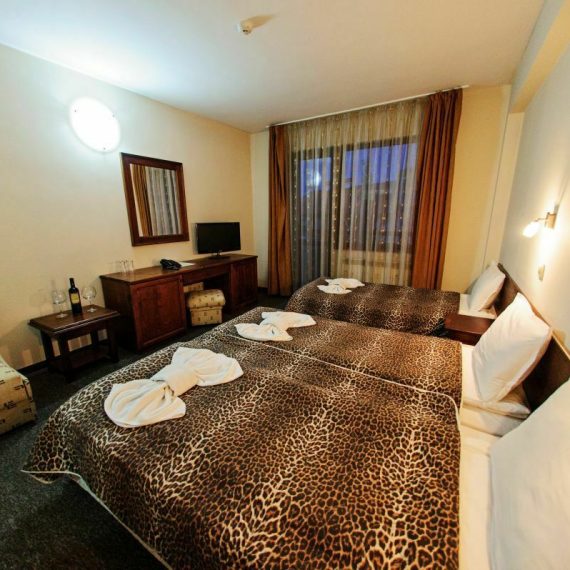 dumanov-bansko-hotel-triple