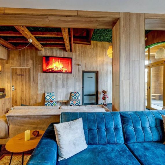 entry-hotel-bansko-lobby