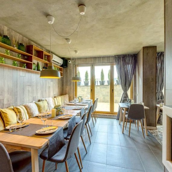 entry-hotel-bansko-restaurant-1