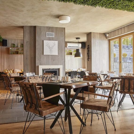 entry-hotel-bansko-restaurant-2