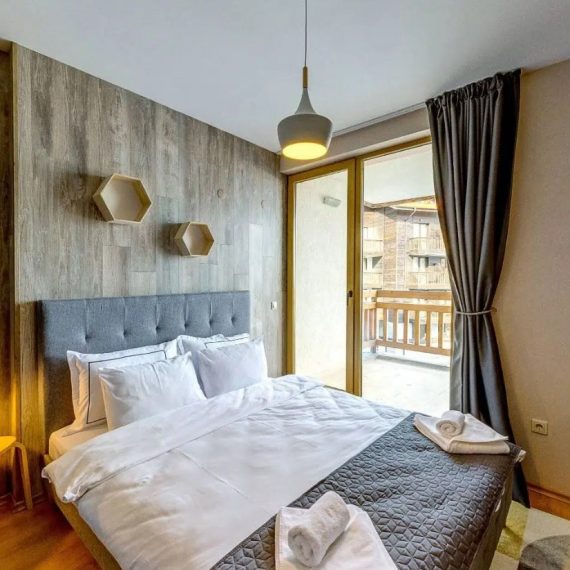 entry-hotel-bansko-room-2