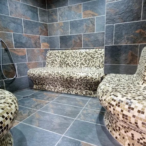 entry-hotel-bansko-steambath