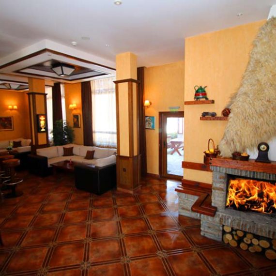 evelina-palace-bansko-lobby-bar
