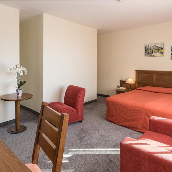 evelina-palace-bansko-room-2