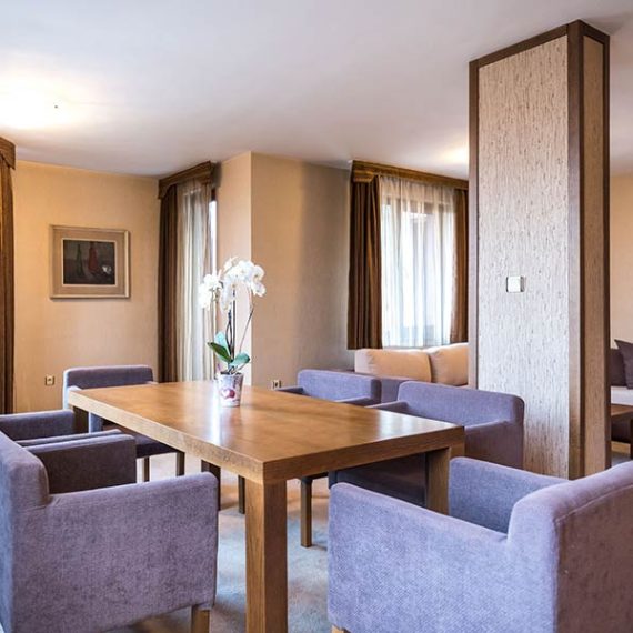 evelina-palace-bansko-room