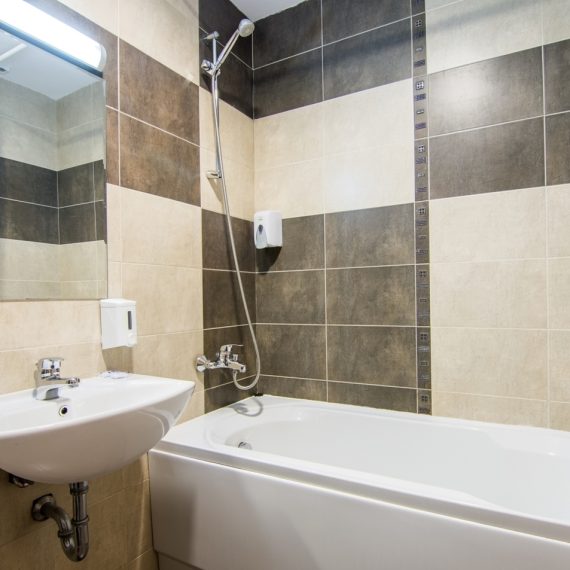 evergreen-hotel-bansko-bathroom