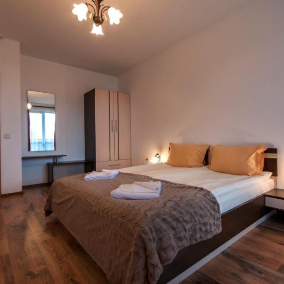 grand-royale-hotel-bansko-bed
