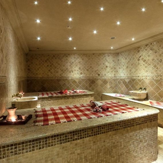grand-royale-hotel-bansko-spa