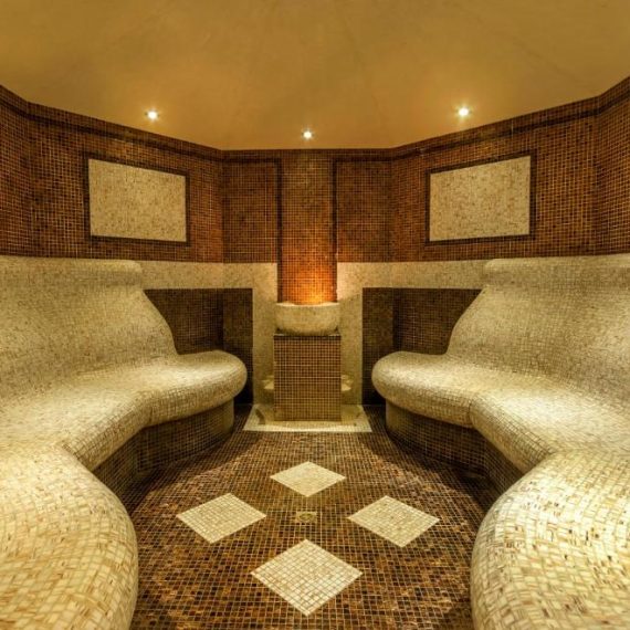 grand-royale-hotel-bansko-steam