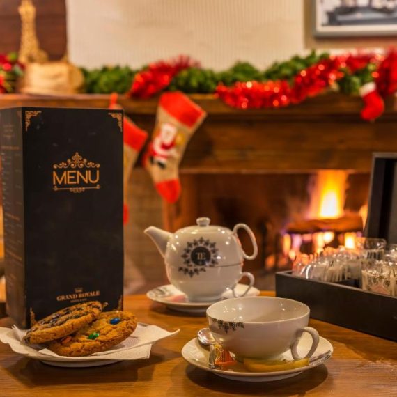 grand-royale-hotel-bansko-tea