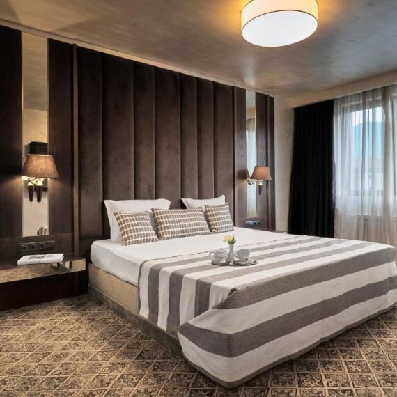 grand_apartment