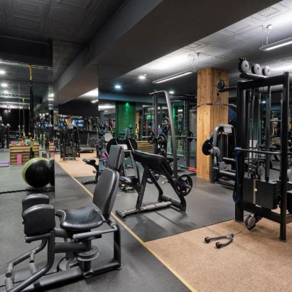 grand_gym