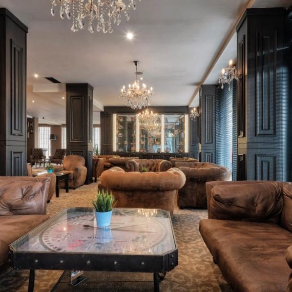 grand_lobby