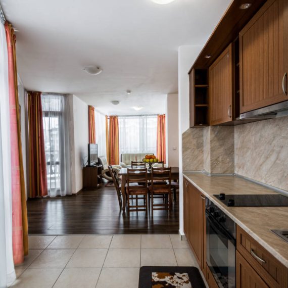 hotel-elegant-lux-bansko-apartment-1