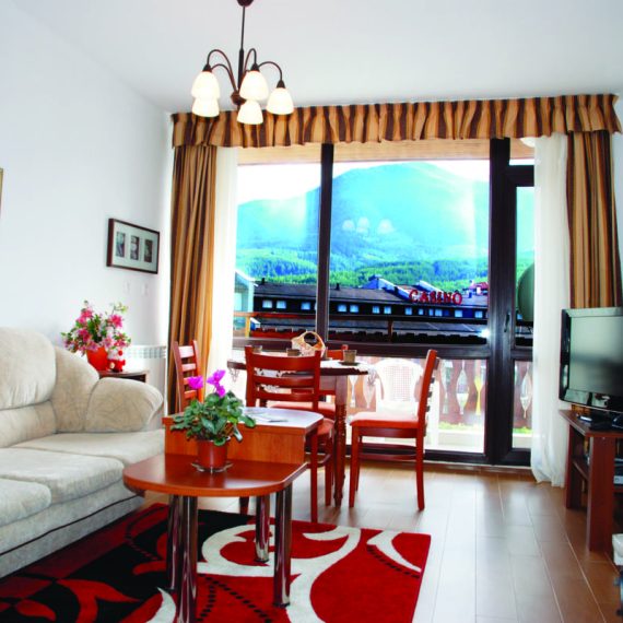 hotel-elegant-lux-bansko-apartment