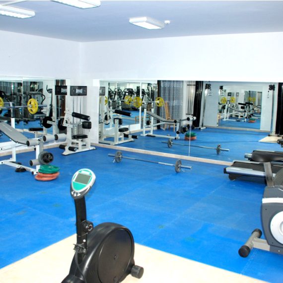 hotel-elegant-lux-bansko-gym