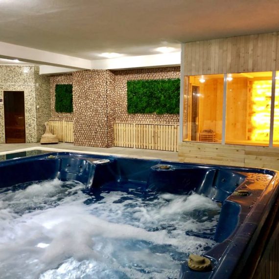 hotel-elegant-lux-bansko-jacuzzi
