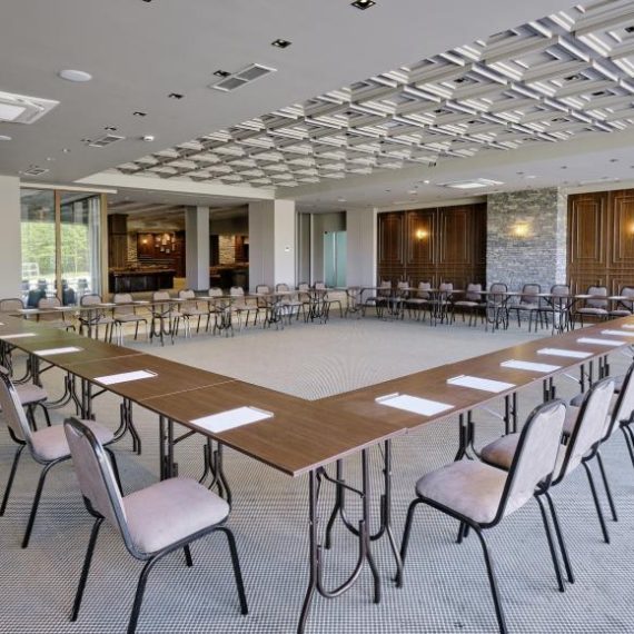 ivan_rilsky_conference_room