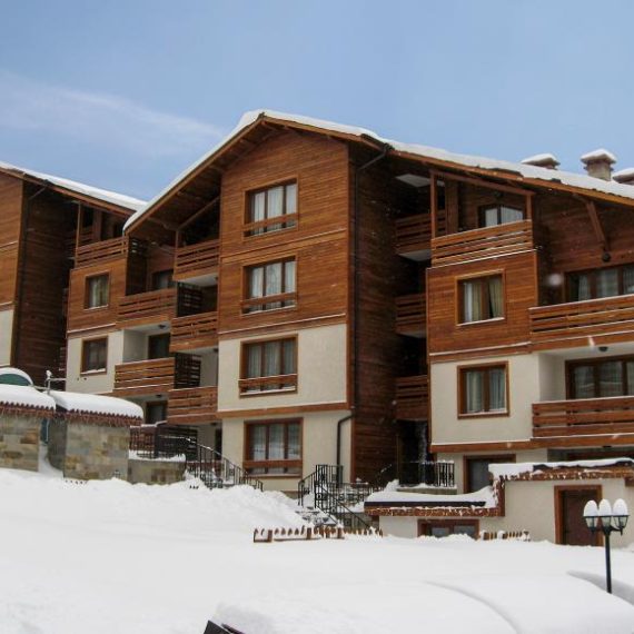 ivan_rilsky_exterior