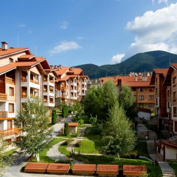 ivan_rilsky_exterior_2