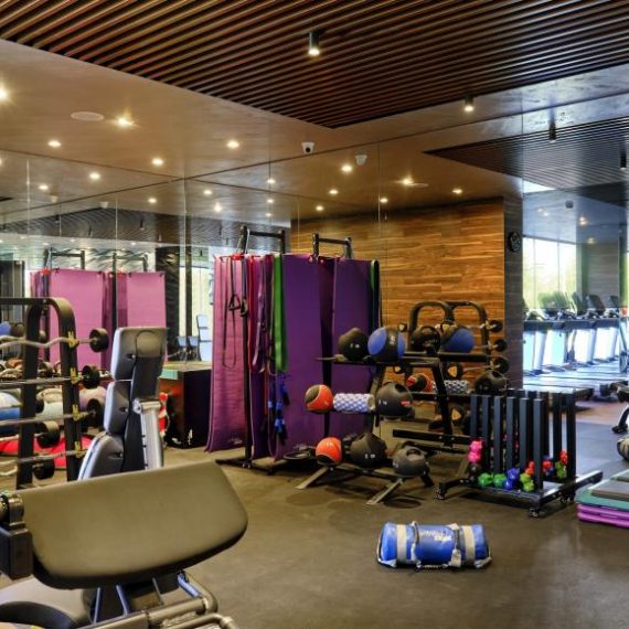 ivan_rilsky_gym