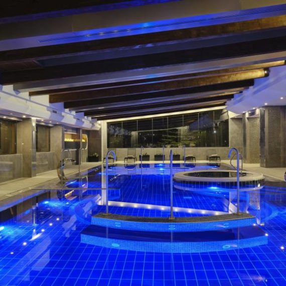 ivan_rilsky_indoor_pool