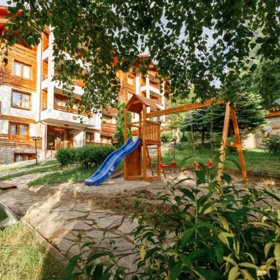 ivan_rilsky_playground
