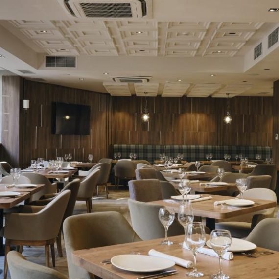 ivan_rilsky_restaurant