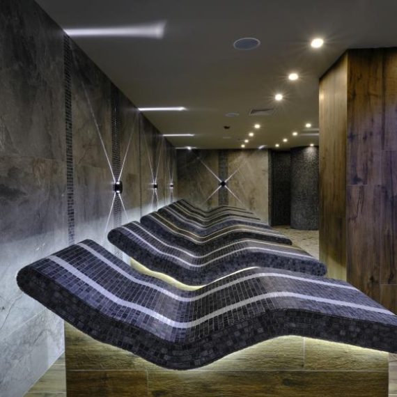 ivan_rilsky_spa