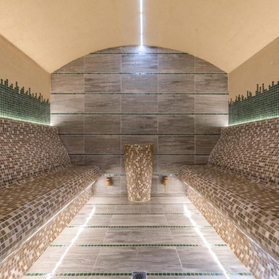 lion-bansko-hotel-spa-2