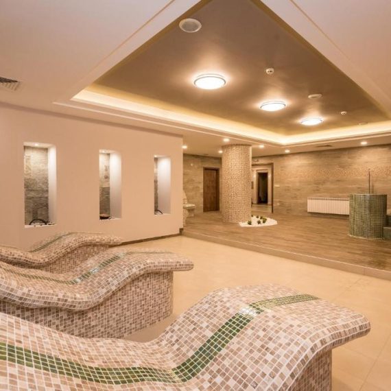 lion-bansko-hotel-spa